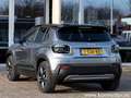 Jeep Avenger 1ST Edition 18 LM / NAVI / CLIMA / ADAPTIVE C.C. Grijs - thumbnail 10