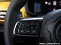 Jeep Avenger 1ST Edition 18 LM / NAVI / CLIMA / ADAPTIVE C.C. Grijs - thumbnail 19