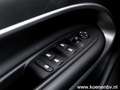 Jeep Avenger 1ST Edition 18 LM / NAVI / CLIMA / ADAPTIVE C.C. Grijs - thumbnail 28