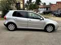 Volkswagen Golf Golf 2.0 SDI Confort - thumbnail 1