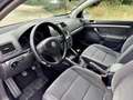 Volkswagen Golf Golf 2.0 SDI Confort - thumbnail 5