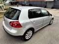 Volkswagen Golf Golf 2.0 SDI Confort - thumbnail 3