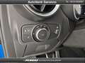 Alfa Romeo Stelvio Stelvio 2.2 Turbodiesel 210 CV AT8 Q4 Competizione Bleu - thumbnail 32