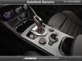 Alfa Romeo Stelvio Stelvio 2.2 Turbodiesel 210 CV AT8 Q4 Competizione Bleu - thumbnail 27