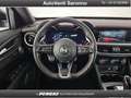 Alfa Romeo Stelvio Stelvio 2.2 Turbodiesel 210 CV AT8 Q4 Competizione Bleu - thumbnail 29
