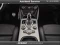Alfa Romeo Stelvio Stelvio 2.2 Turbodiesel 210 CV AT8 Q4 Competizione Bleu - thumbnail 28