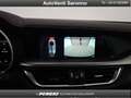 Alfa Romeo Stelvio Stelvio 2.2 Turbodiesel 210 CV AT8 Q4 Competizione Bleu - thumbnail 23