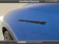 Alfa Romeo Stelvio Stelvio 2.2 Turbodiesel 210 CV AT8 Q4 Competizione Bleu - thumbnail 42