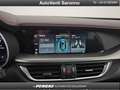 Alfa Romeo Stelvio Stelvio 2.2 Turbodiesel 210 CV AT8 Q4 Competizione Bleu - thumbnail 18