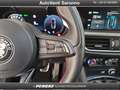 Alfa Romeo Stelvio Stelvio 2.2 Turbodiesel 210 CV AT8 Q4 Competizione Bleu - thumbnail 31