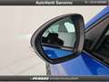 Alfa Romeo Stelvio Stelvio 2.2 Turbodiesel 210 CV AT8 Q4 Competizione Bleu - thumbnail 41