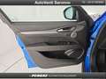 Alfa Romeo Stelvio Stelvio 2.2 Turbodiesel 210 CV AT8 Q4 Competizione Bleu - thumbnail 34