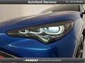 Alfa Romeo Stelvio Stelvio 2.2 Turbodiesel 210 CV AT8 Q4 Competizione Bleu - thumbnail 39