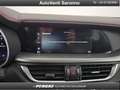 Alfa Romeo Stelvio Stelvio 2.2 Turbodiesel 210 CV AT8 Q4 Competizione Bleu - thumbnail 22