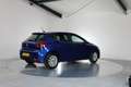 SEAT Ibiza 1.0TSI 95PK Style Business Intense, LED-koplampen, Blau - thumbnail 2