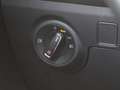 SEAT Ibiza 1.0TSI 95PK Style Business Intense, LED-koplampen, Blauw - thumbnail 15