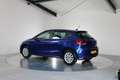 SEAT Ibiza 1.0TSI 95PK Style Business Intense, LED-koplampen, Bleu - thumbnail 33