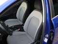 SEAT Ibiza 1.0TSI 95PK Style Business Intense, LED-koplampen, Bleu - thumbnail 9