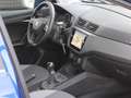 SEAT Ibiza 1.0TSI 95PK Style Business Intense, LED-koplampen, Bleu - thumbnail 23
