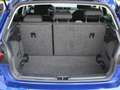 SEAT Ibiza 1.0TSI 95PK Style Business Intense, LED-koplampen, Blau - thumbnail 24
