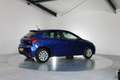 SEAT Ibiza 1.0TSI 95PK Style Business Intense, LED-koplampen, Azul - thumbnail 42
