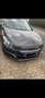 Peugeot 508 SW HDi 160 Automatik Business-Line - thumbnail 3
