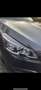 Peugeot 508 SW HDi 160 Automatik Business-Line - thumbnail 5