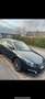 Peugeot 508 SW HDi 160 Automatik Business-Line - thumbnail 2