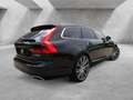 Volvo V90 D5 AWD Inscription 21" Noir - thumbnail 4