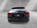 Volvo V90 D5 AWD Inscription 21" Noir - thumbnail 5
