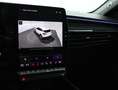 Renault Austral iconic esprit Alpine full hybrid E-Tech 200 | Matr Weiß - thumbnail 47