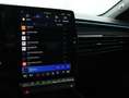 Renault Austral iconic esprit Alpine full hybrid E-Tech 200 | Matr Weiß - thumbnail 7