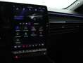Renault Austral iconic esprit Alpine full hybrid E-Tech 200 | Matr Weiß - thumbnail 45