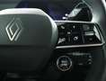 Renault Austral iconic esprit Alpine full hybrid E-Tech 200 | Matr Weiß - thumbnail 17