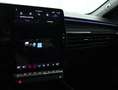 Renault Austral iconic esprit Alpine full hybrid E-Tech 200 | Matr Weiß - thumbnail 46