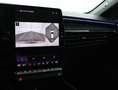 Renault Austral iconic esprit Alpine full hybrid E-Tech 200 | Matr Weiß - thumbnail 8