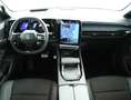 Renault Austral iconic esprit Alpine full hybrid E-Tech 200 | Matr Weiß - thumbnail 4