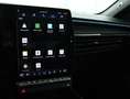 Renault Austral iconic esprit Alpine full hybrid E-Tech 200 | Matr Weiß - thumbnail 41