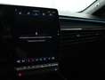 Renault Austral iconic esprit Alpine full hybrid E-Tech 200 | Matr Weiß - thumbnail 40