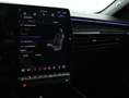 Renault Austral iconic esprit Alpine full hybrid E-Tech 200 | Matr Weiß - thumbnail 49