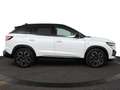 Renault Austral iconic esprit Alpine full hybrid E-Tech 200 | Matr Weiß - thumbnail 11