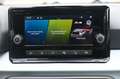 SEAT Arona Style*Neues Model*Automatik*Erst 36tkm*LED Weiß - thumbnail 17