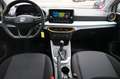 SEAT Arona Style*Neues Model*Automatik*Erst 36tkm*LED Weiß - thumbnail 12