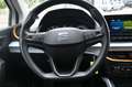 SEAT Arona Style*Neues Model*Automatik*Erst 36tkm*LED Weiß - thumbnail 13