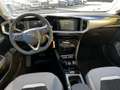 Opel Mokka Elegance Automatik *Sitzheiz/Kamera/Parkpilot* Blanc - thumbnail 7