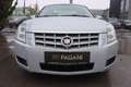 Cadillac BLS BLS 2,0 T Business Aut./NUR 58900KM/1.BESITZ - thumbnail 4