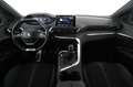 Peugeot 3008 1.2 PureTech GT Line Blanc - thumbnail 13