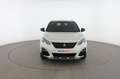 Peugeot 3008 1.2 PureTech GT Line Blanc - thumbnail 9