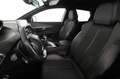 Peugeot 3008 1.2 PureTech GT Line Blanc - thumbnail 11