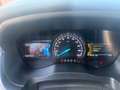 Ford Ranger Ranger Wildtrak 2.0 213cv auto Grigio - thumbnail 9